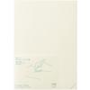 DESIGNPHIL (МИДОРИ) MD Notebook 1 день 1 страница Точка Квадрат B 15390006
