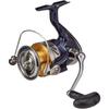 Daiwa Катушка для спиннинга Daiwa 20 Crest Lt 2020 Модель Lt5000 C