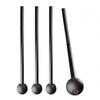 All-Steel Round Head Fitness Hammer