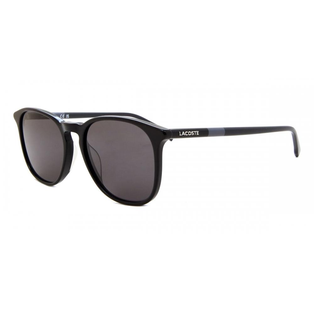 Lacoste L813s 001 Unisex Sunglasses