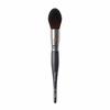 Picasso 133 Fixing Powder Brush, Korean Popular Cosmetic Items