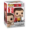 WWE Ravishing Rick Rude Pop! Vinyl