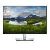 Dell P2425 24.1" HD WUXGA 100 Hz Monitor