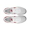 Nike Кроссовки Field General 82 SP Varsity Red Unisex, белые, черные FQ8762-100