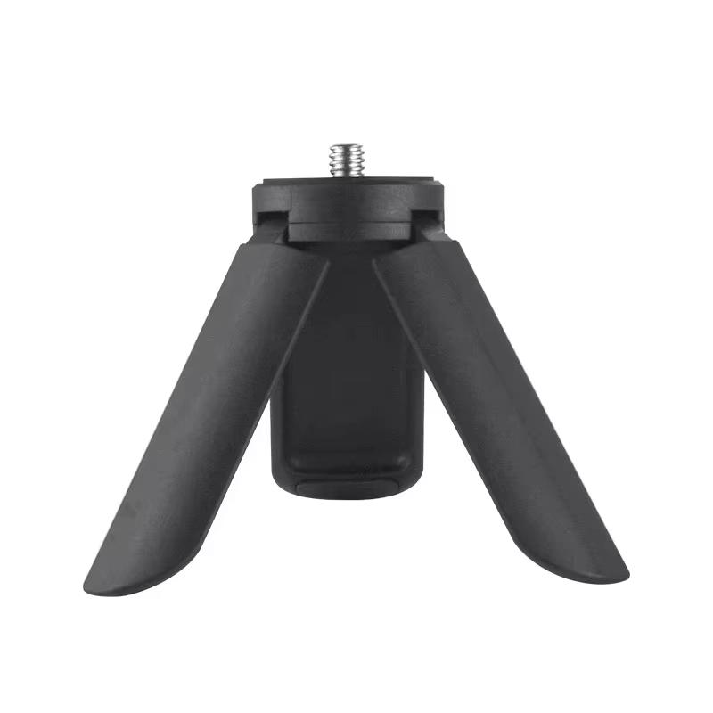 Настольный штатив для DJI Pocket 2 3 GoPro Action 2 4 Камеры для DJI Pocket 2 3 Osmo Mobile 6/5/4/3/2 Стабилизатора Gimbal Штатив