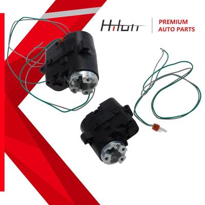 Автоматический мотор складывания зеркала заднего вида для Toyota Prado Highlander Camry Corolla Reiz Crown Nissan Teana Qashqai