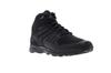ROCLITE G345 GT V2 M Boots for Keeps Feet Size Cm Inov-8 Mid-Cut Trekking, Mountaineering, Hiking, Gore-Tex Graphene, Dry, Black, 28.5