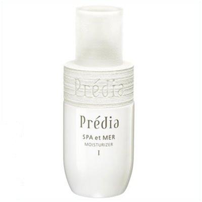 Predia Spa e Mer Увлажняющий крем I (150мл)