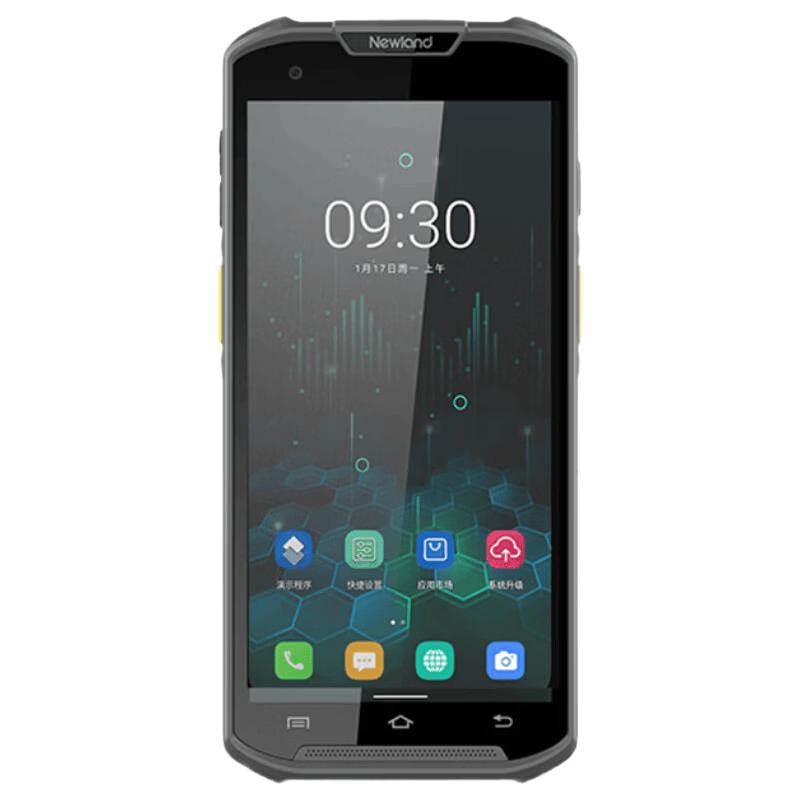 Ручной терминал PDA Newland MT95L