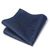 Men'S Suit Silk Square Scarf 1200-Pin High-Latitude Suit Pocket Towel, Direct Retail