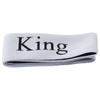 King Twin Full Queen Sheet Straps Closet Organization Bed Sheets Storage Bands Sheet Organizer Belt