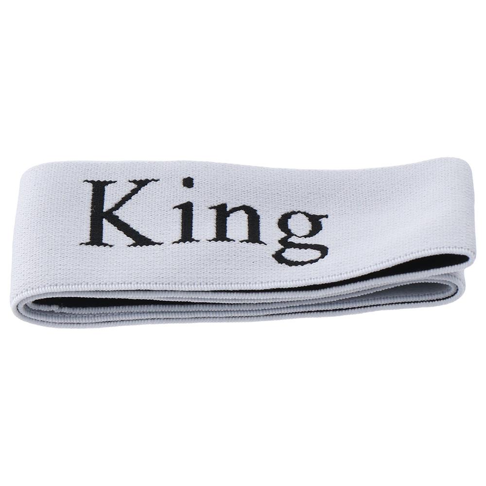 King Twin Full Queen Sheet Straps Closet Organization Bed Sheets Storage Bands Sheet Organizer Belt