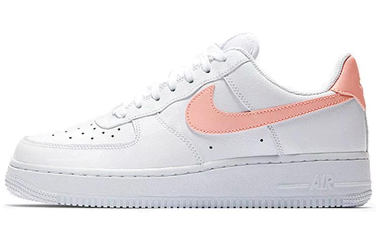 Nike Air Force 1 Low '07 Oracle Pink Women's AH0287-102