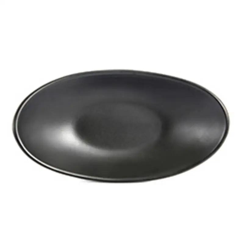 Ring Dish Jewelry Tray Key Dresser Decor Bowl Decorative Dish Organizer Kitchen Japanese Dim Sum Seafood Sushi Trays Food