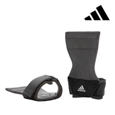 adidas Grip Max 2 типа