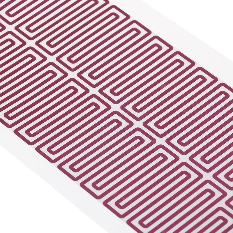 1X USB 5V 10СМ*21СМ Нагреватель Зимняя Теплая Пластина Для Талии Обуви Подушка