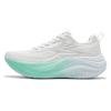Original Brand Comfortable Breath Walking Jogging Shoe Top Quality Wearable Trail Running Shoe Thick Soled Running Sneakers
