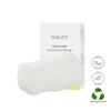 YHKARE YHKCARE Konjac Body Sponge (Silk Collagen)