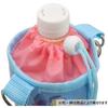 Skater Enamel PET Bottle Case for 500ml Wonderful Precure Precure PVPC6-A