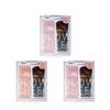 ISEHAN Kiss Me Ferme GlowinCheek 01 Medium Pink 02 Peach Beige 03 Nuance Coral 4g
