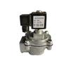 Шиномонтажный станок Bead Blast Air Control Valve Corghi Accu-Turn Snap-On New