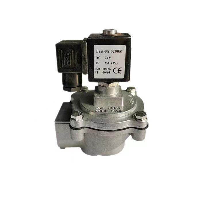 Шиномонтажный станок Bead Blast Air Control Valve Corghi Accu-Turn Snap-On New