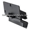 Dodge Ram Center Console Armrest Lock Buckle