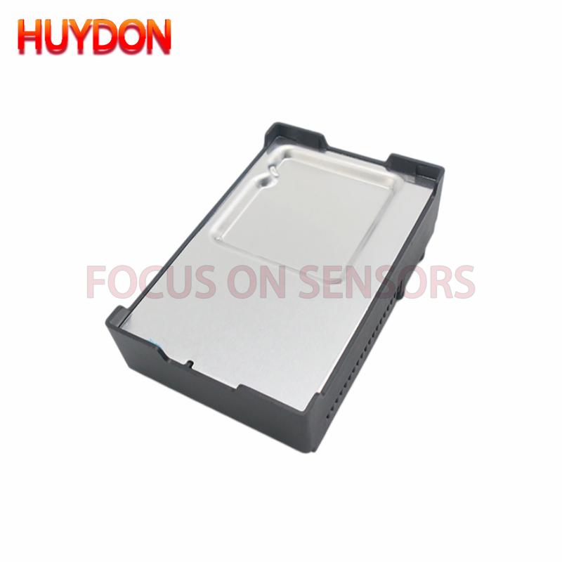 68423302AA Transfer Case Control Module For Jeep Grand Cherokee Dodge Durango - Auto Parts Accessories
