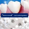 Зубная паста Sensodyne для чувствительных десен и отбеливания