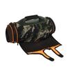 Portable Storage Bag for BOOMBOX 4 Speaker Sound Permeable Bags Outdoors Travel Carrying Case
