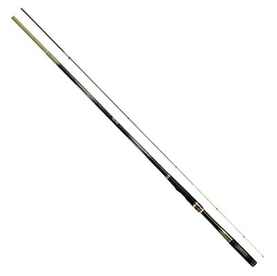 Daiwa Удочка Ginro Oga AGS Fishing Rod Chinu/Iso 08-50/R