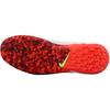 Nike Футбольные бутсы Tiempo Pro Legend 8 TF мужские красные белые AT6136-106