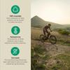SELLE ITALIA MODEL Y седло Ti316