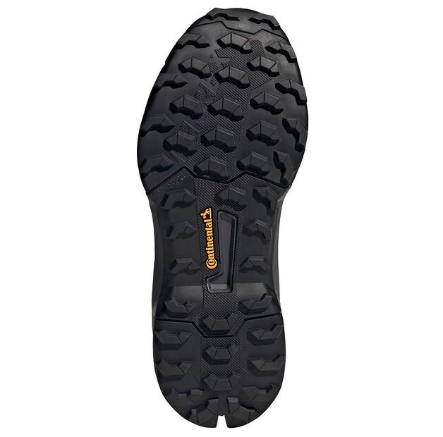 Adidas Terrex AX4 Trekking Boots