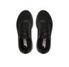 Кроссовки Skechers BOBS SPORT Face Off