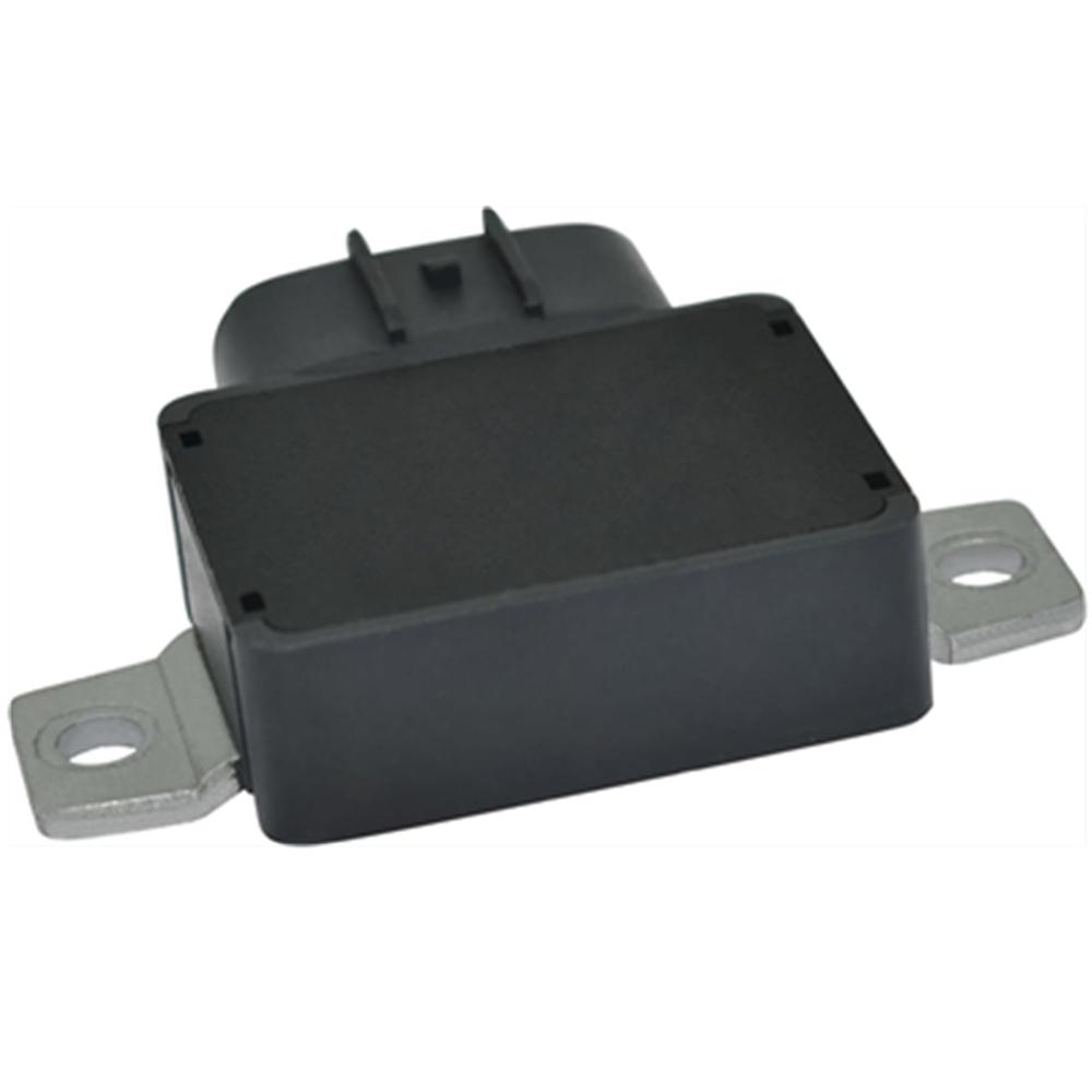 Igniter Control Module 131300-2240 For Suzuki Esteem 1.6L 1995-1997