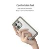 Transparent Phone Case For Xiaomi Poco X6 5G Case Bumper Anti-knock Silicone Color Back Cover Poco X6 5G Case For Poco X6 Pro 5G