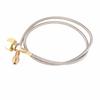 Outdoor Camping Stove,   Cylinder Gas   Conversion rechaud camping gaz Use Household Hd Adapter