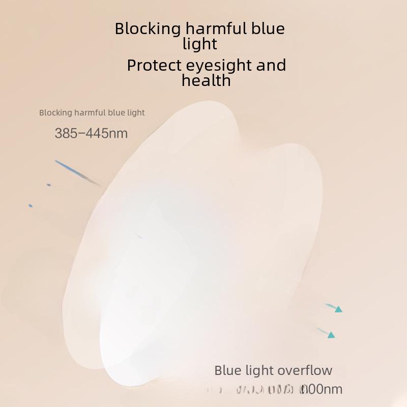 Прогрессивные бифокальные очки высокой четкости с защитой от синего света: Металлическая полуоправа, линзы, меняющие цвет, для ближнего и дальнего зрения для пожилых людей.