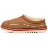 UGG Мужской 1158278-CBRC