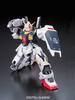 RG Мобильный костюм Zeta Gundam Спецификация Gundam AEUG Масштабная пластиковая модель RX-178 Mk-II 1/144 Пре-окрашенный