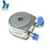 227559 8200552719 Масляный радиатор АКПП AL4 Для Peugeot 307/308/408 2001-2014 1.6L 16V Конструкция из нержавеющей стали