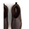 VaIner Men S Lightweight cuShion Slip In SneakerS 9xm5f00bt