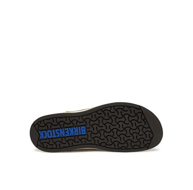 Полуботинки Birkenstock Pasadena