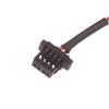 1 Комплект DIY Аксессуары Вентилятор Охлаждения ЦП Для Victus 15-Fa 15-Fb Tpn-Q278 Tpn-Q279 15-Fa0031Dx 15-Fb0028Nr N17902-001 Dfs5K22B056737