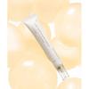 Крем Deoproce Blemish Clear 30 мл