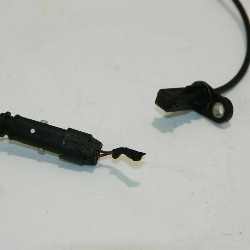 BMW 5/6 Series G30/G31 ABS Speed Sensor 34526874632