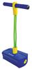 Bornelund Schildkröt Fun Jumper Для детей от 3 лет SC970306