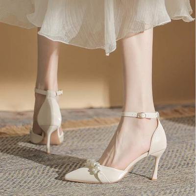 Туфли – Туфли