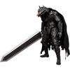 PLAMATEA Berserk Guts Berserker Armor Ver. Non-Scale Assembled Plastic Model